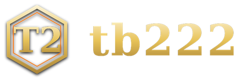tb222 logo