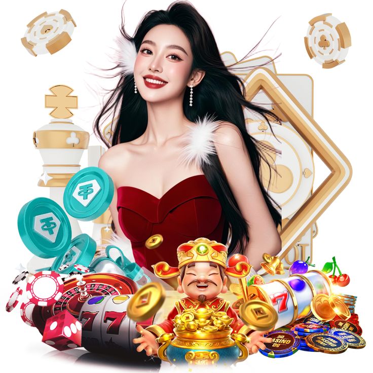 tb222 mobile gaming