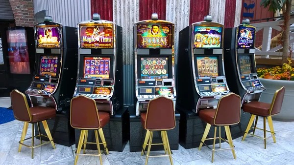 tb222 mobile gaming